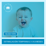 Imagen siguiente del producto